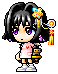 mellypoopi